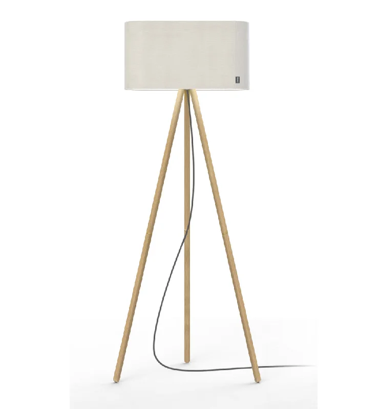 Industrial Style Floor Lamp with Exposed Bulbs for Loft ApartmentsBelmont Floor Lamp Industrial Style Floor Lamp with Exposed Bulbs for Loft ApartmentsBelmont Floor Lamp