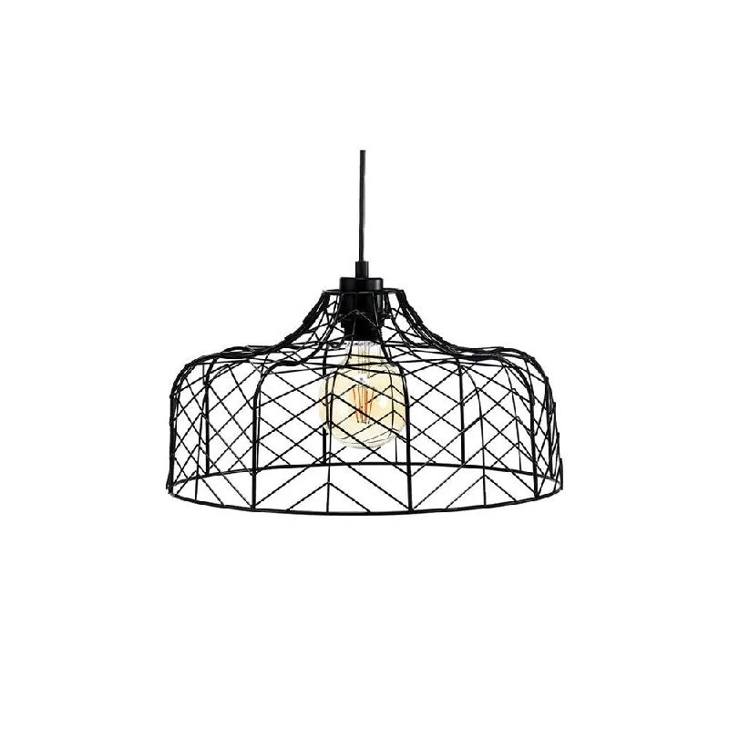 Dimmable Floor Lamp for Adjustable Lighting AmbianceOaks Lighting Bern Black Metalwork Ceiling Pendant Dimmable Floor Lamp for Adjustable Lighting AmbianceOaks Lighting Bern Black Metalwork Ceiling Pendant