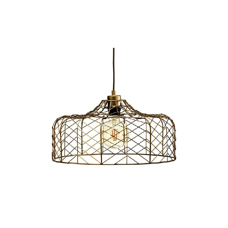 Modern Minimalist Floor Lamp for Contemporary Living RoomsOaks Lighting Bern Matt Gold Metalwork Ceiling Pendant Modern Minimalist Floor Lamp for Contemporary Living RoomsOaks Lighting Bern Matt Gold Metalwork Ceiling Pendant
