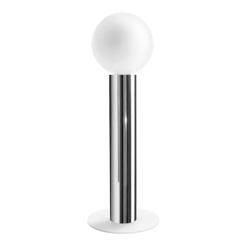 Victorian Style Floor Lamp for Traditional and Elegant InteriorsBirba Floor Lamp