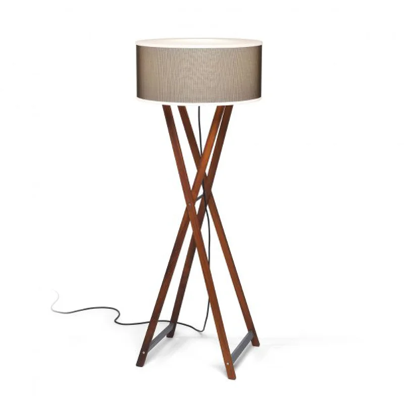 Adjustable Height Floor Lamp for Versatile Lighting NeedsCala 140 IP65 - Outdoor Floor Lamp Adjustable Height Floor Lamp for Versatile Lighting NeedsCala 140 IP65 - Outdoor Floor Lamp
