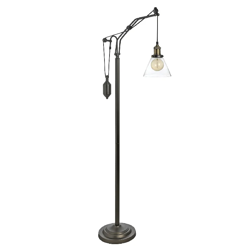 Adjustable Height Floor Lamp for Versatile Lighting NeedsHudson Adjustable Industrial Floor Lamp Adjustable Height Floor Lamp for Versatile Lighting NeedsHudson Adjustable Industrial Floor Lamp
