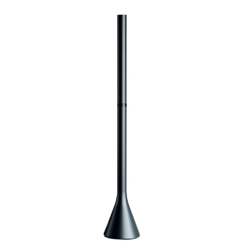 Bohemian Inspired Floor Lamp for Eclectic Home DecorCroma Floor Lamp