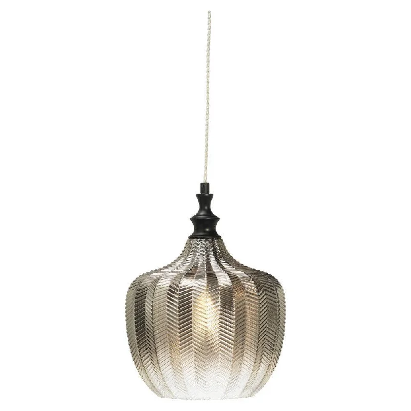 Smart Floor Lamp with Voice Control and Bluetooth ConnectivityOaks Lighting Darby Black & Smoked Glass Pendant Light Smart Floor Lamp with Voice Control and Bluetooth ConnectivityOaks Lighting Darby Black & Smoked Glass Pendant Light