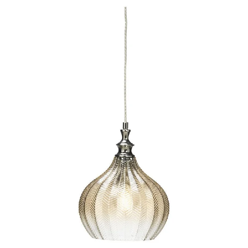 Victorian Style Floor Lamp for Traditional and Elegant InteriorsOaks Lighting Darby Chrome & Cognac Glass Pendant Light Victorian Style Floor Lamp for Traditional and Elegant InteriorsOaks Lighting Darby Chrome & Cognac Glass Pendant Light