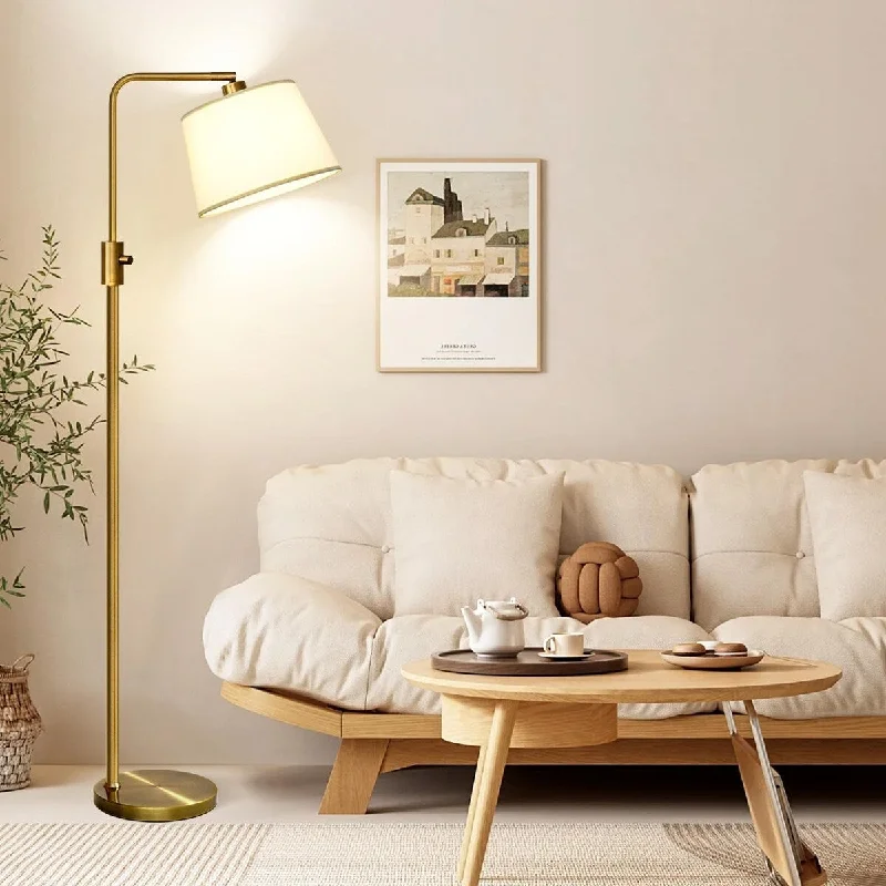 Industrial Style Floor Lamp with Exposed Bulbs for Loft ApartmentsDimmable Floor Lamp Industrial Style Floor Lamp with Exposed Bulbs for Loft ApartmentsDimmable Floor Lamp