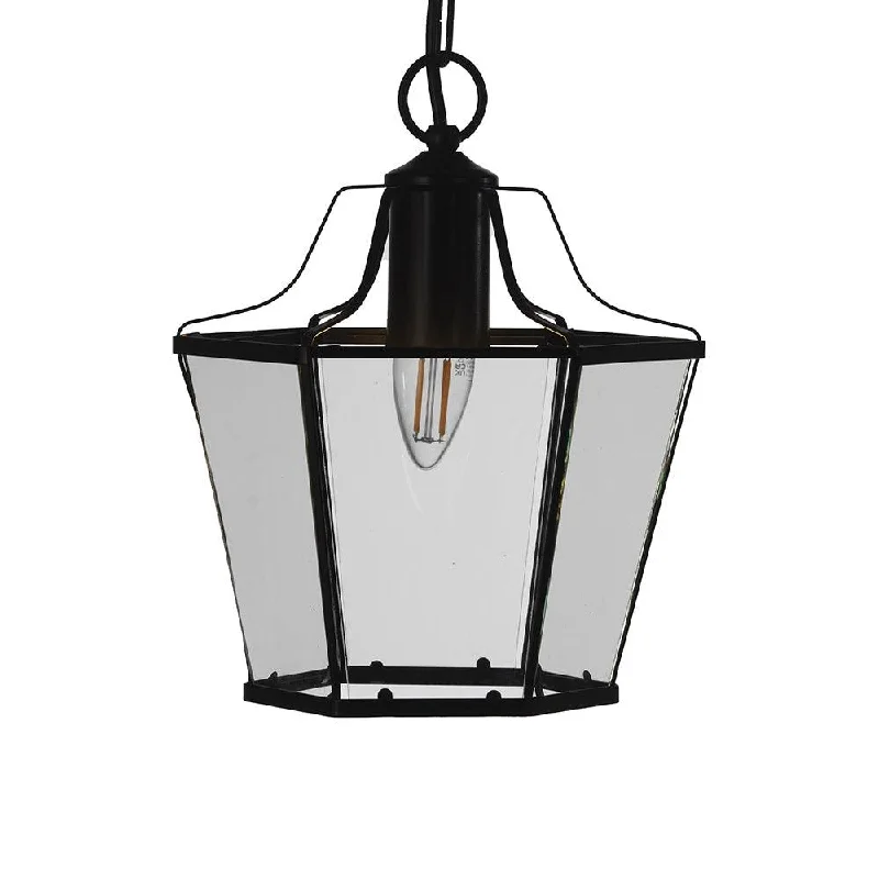 Glass Floor Lamp with Frosted Shades for Soft Diffused LightOaks Lighting Dulverton Black Clear Glass Ceiling Pendant Glass Floor Lamp with Frosted Shades for Soft Diffused LightOaks Lighting Dulverton Black Clear Glass Ceiling Pendant