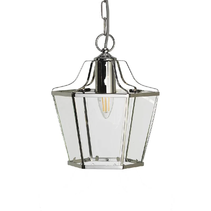 Industrial Style Floor Lamp with Exposed Bulbs for Loft ApartmentsOaks Lighting Dulverton Chrome Clear Glass Ceiling Pendant Industrial Style Floor Lamp with Exposed Bulbs for Loft ApartmentsOaks Lighting Dulverton Chrome Clear Glass Ceiling Pendant