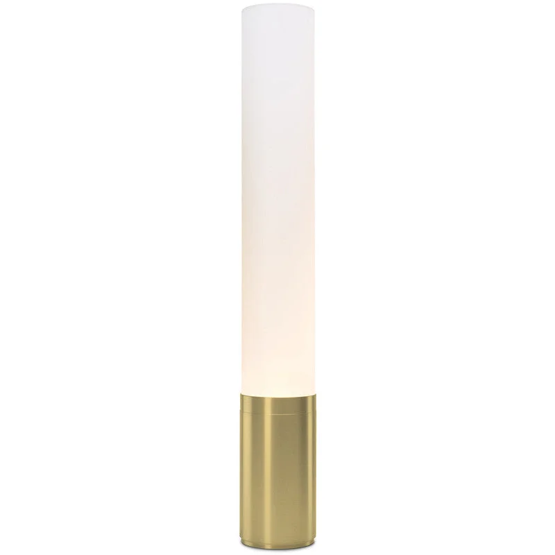 Brass