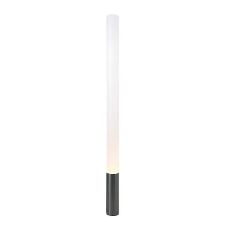 USB Charging Port Floor Lamp for Convenient Device ChargingElise Floor Lamp 80"
