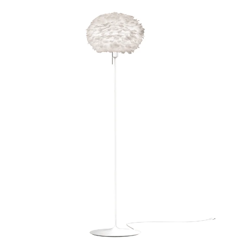 White,White