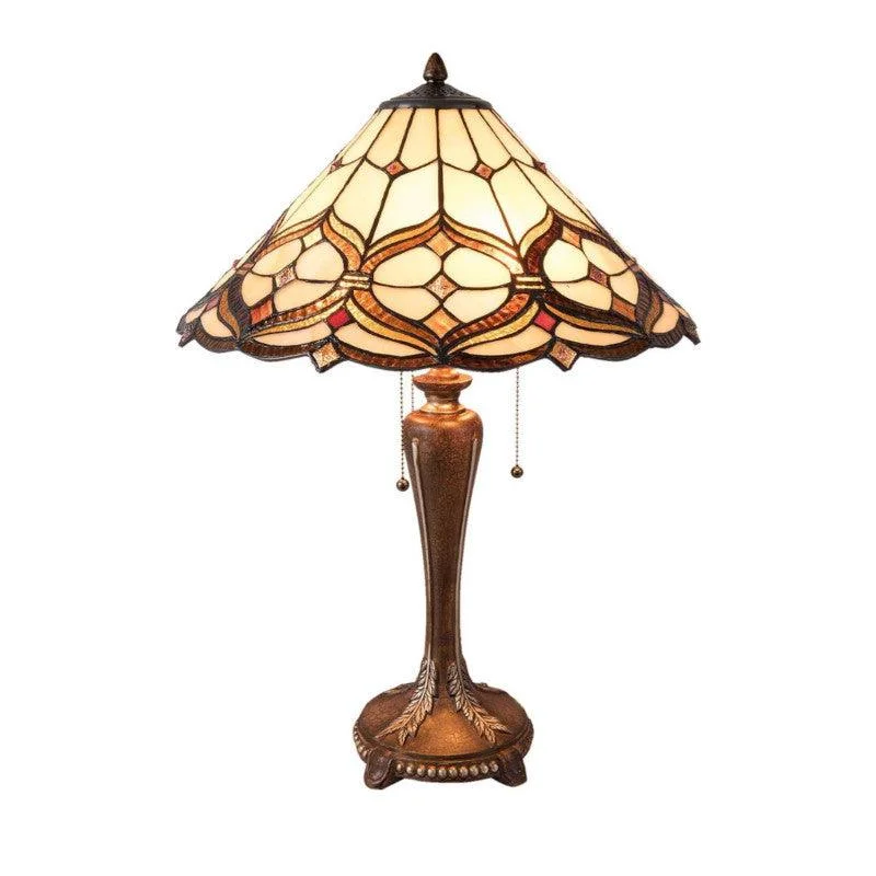 Dimmable Floor Lamp for Adjustable Lighting AmbianceEpsom Tiffany Table Lamp - Tiffany Lighting Direct Dimmable Floor Lamp for Adjustable Lighting AmbianceEpsom Tiffany Table Lamp - Tiffany Lighting Direct