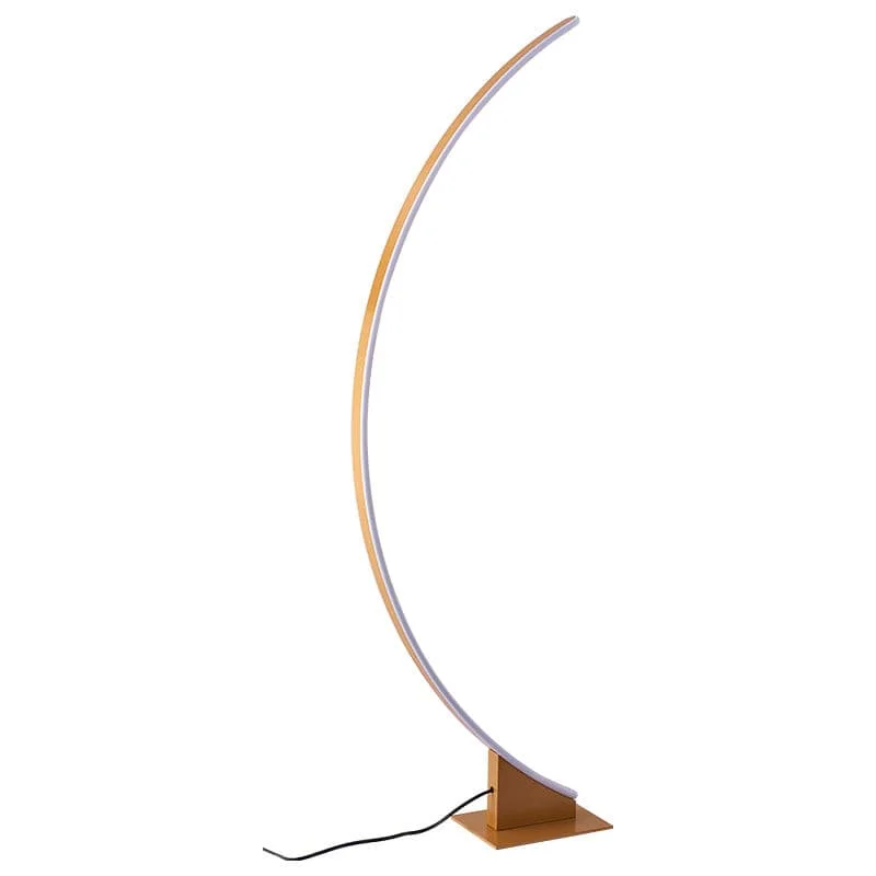 USB Charging Port Floor Lamp for Convenient Device ChargingModern Floor Lamp Arc LED For Living Room Bedroom USB Charging Port Floor Lamp for Convenient Device ChargingModern Floor Lamp Arc LED For Living Room Bedroom
