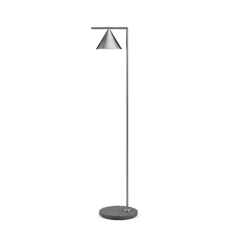 Smart Floor Lamp with Voice Control and Bluetooth ConnectivityFlos Captain Flint Outdoor Floor Lamp Smart Floor Lamp with Voice Control and Bluetooth ConnectivityFlos Captain Flint Outdoor Floor Lamp