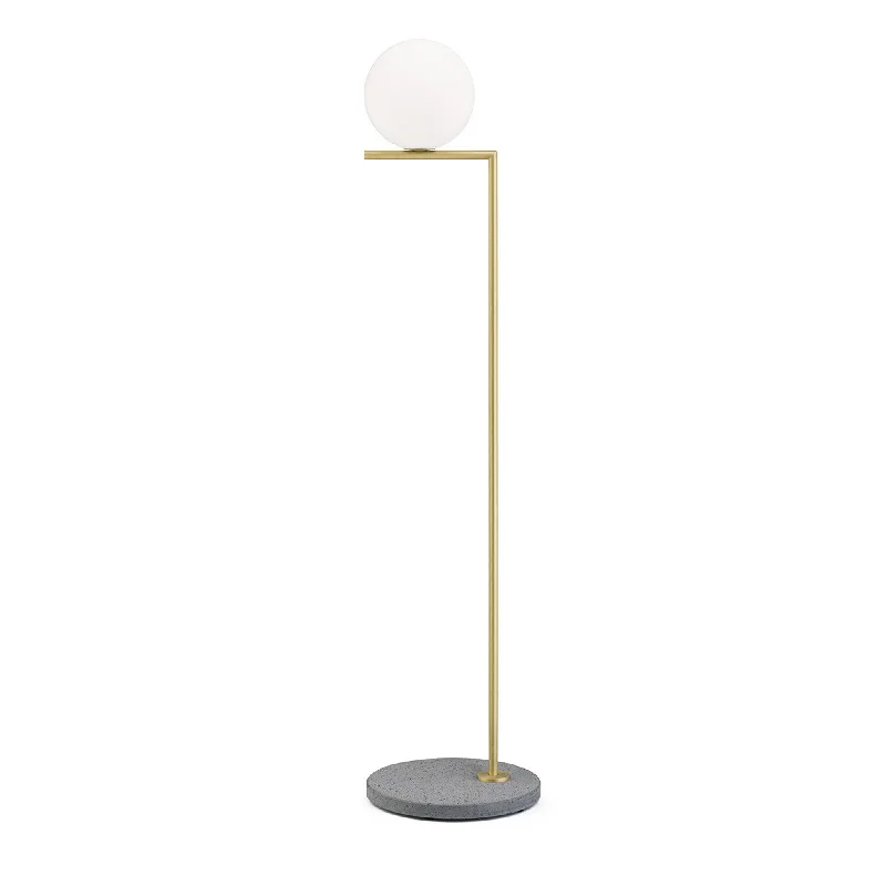 USB Charging Port Floor Lamp for Convenient Device ChargingFlos IC Lights Outdoor Floor Lamp USB Charging Port Floor Lamp for Convenient Device ChargingFlos IC Lights Outdoor Floor Lamp