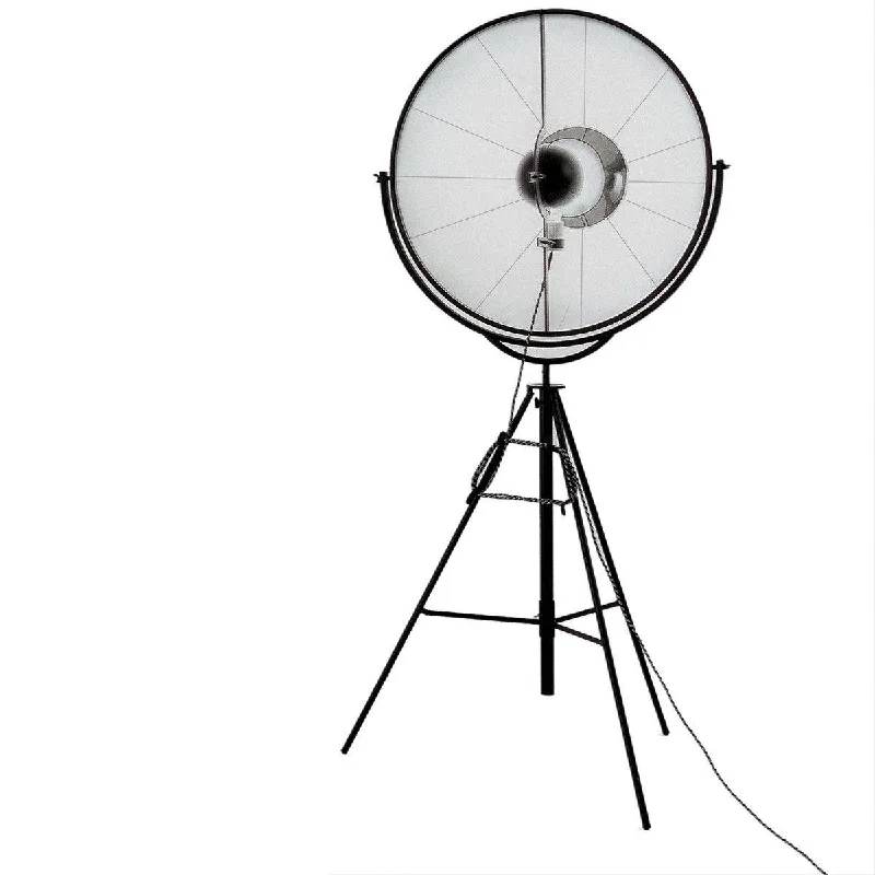Victorian Style Floor Lamp for Traditional and Elegant InteriorsFortuny Petite Floor Lamp Victorian Style Floor Lamp for Traditional and Elegant InteriorsFortuny Petite Floor Lamp