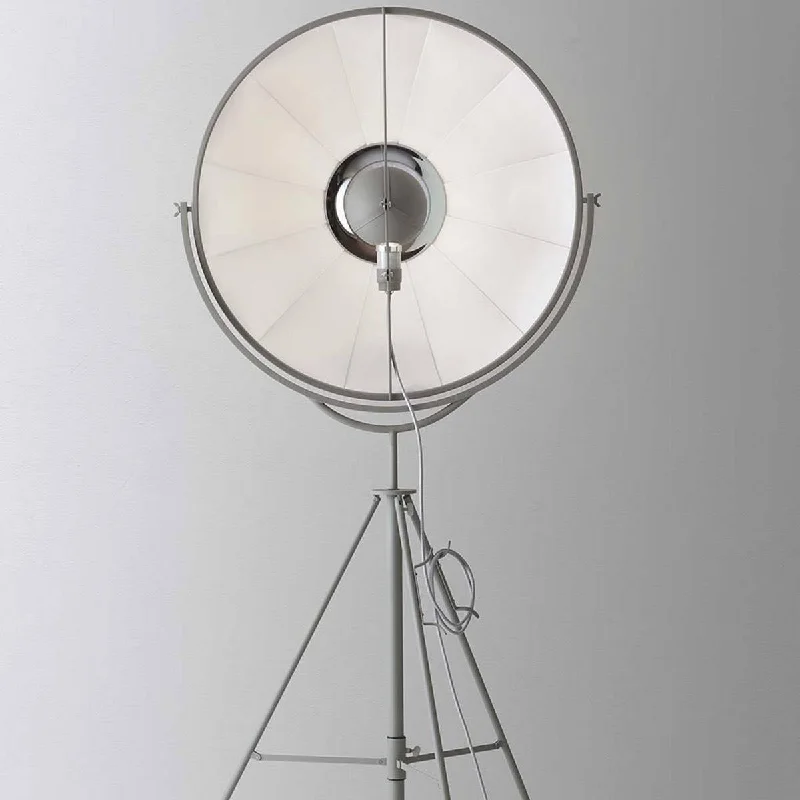 Beige/White-Palluco