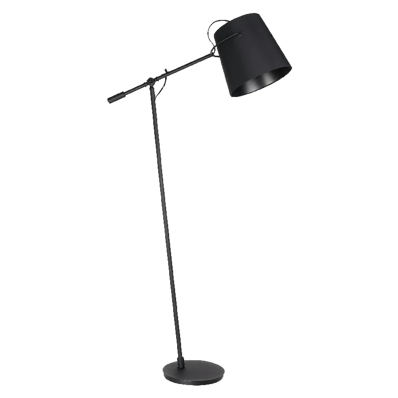 Dimmable Floor Lamp for Adjustable Lighting AmbianceGranadillos Floor Lamp