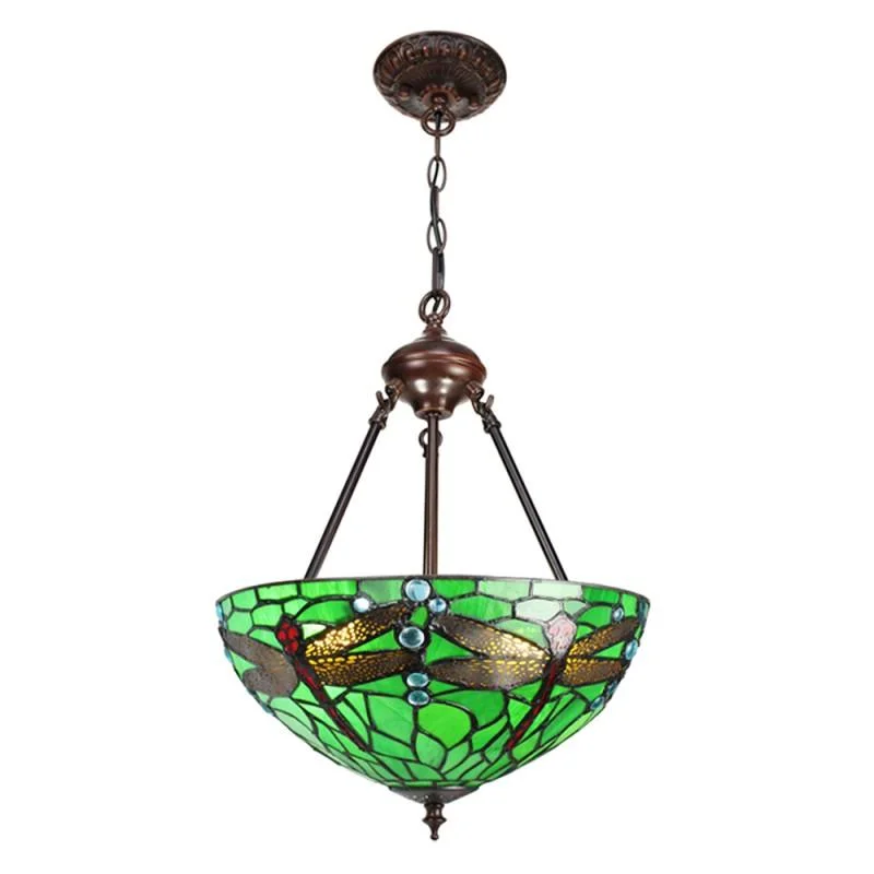 Marble Base Floor Lamp for a Touch of LuxuryGreen Dragonfly Inverted Tiffany Ceiling Light Marble Base Floor Lamp for a Touch of LuxuryGreen Dragonfly Inverted Tiffany Ceiling Light