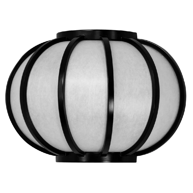 Dimmable Floor Lamp for Adjustable Lighting AmbianceHandmade Wood 13.5-inch Harajuku Round Black Wall Sconce (China) Dimmable Floor Lamp for Adjustable Lighting AmbianceHandmade Wood 13.5-inch Harajuku Round Black Wall Sconce (China)