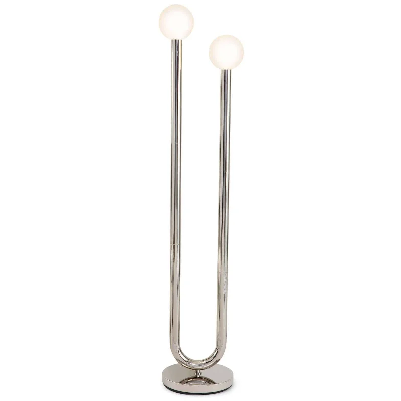 Nickel