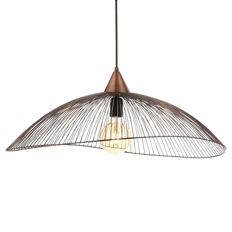 USB Charging Port Floor Lamp for Convenient Device ChargingOaks Lighting Helios Copper Single Ceiling Pendant - 66cm USB Charging Port Floor Lamp for Convenient Device ChargingOaks Lighting Helios Copper Single Ceiling Pendant - 66cm
