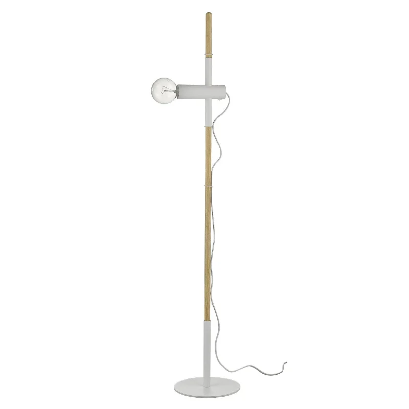Victorian Style Floor Lamp for Traditional and Elegant InteriorsHilyte 1-Light White Floor Lamp By Homeroots Victorian Style Floor Lamp for Traditional and Elegant InteriorsHilyte 1-Light White Floor Lamp By Homeroots