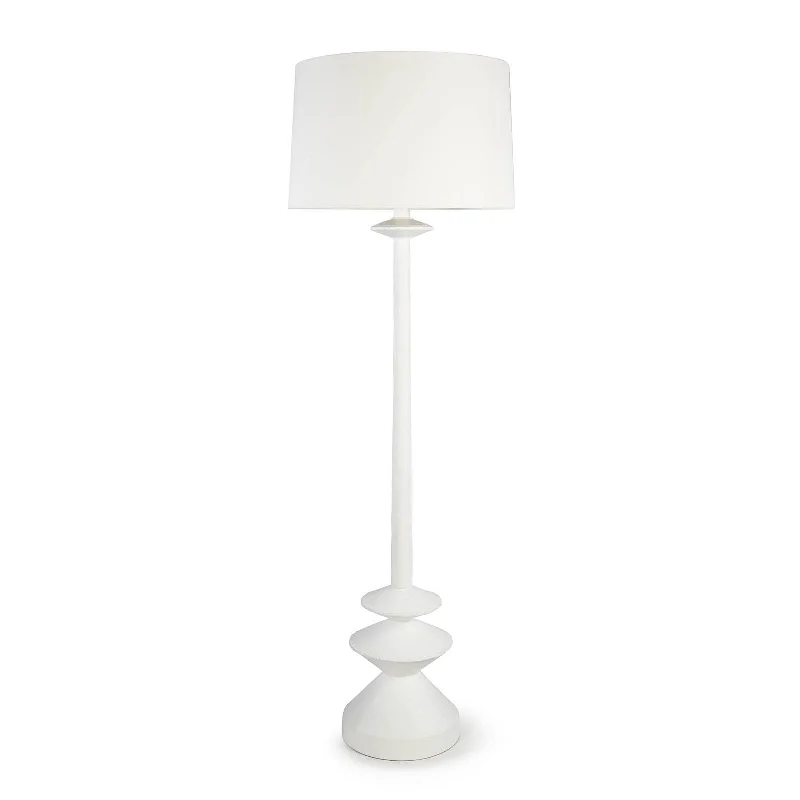 Adjustable Height Floor Lamp for Versatile Lighting NeedsHope Floor Lamp By Regina Andrew Adjustable Height Floor Lamp for Versatile Lighting NeedsHope Floor Lamp By Regina Andrew