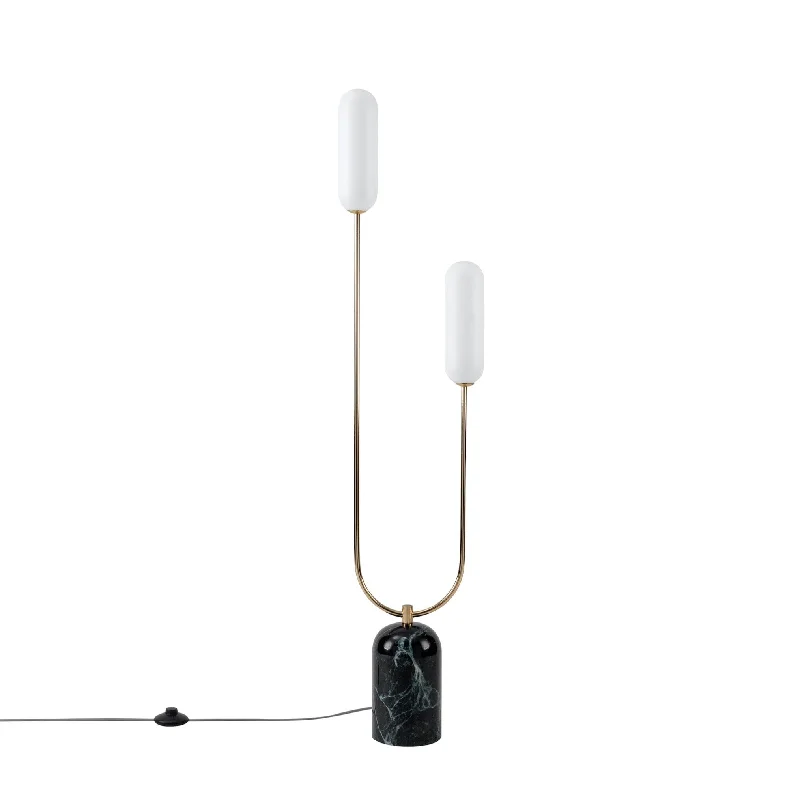 Adjustable Height Floor Lamp for Versatile Lighting NeedsHouseof Marble Curve Floor Lamp Adjustable Height Floor Lamp for Versatile Lighting NeedsHouseof Marble Curve Floor Lamp