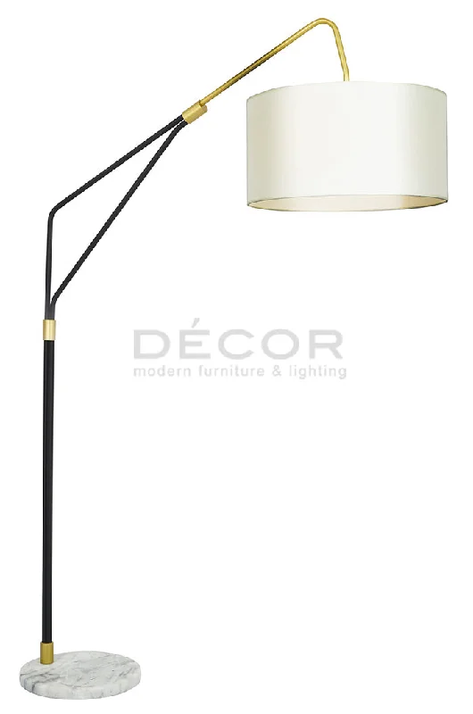 Industrial Style Floor Lamp with Exposed Bulbs for Loft ApartmentsHYKEN Floor Lamp Industrial Style Floor Lamp with Exposed Bulbs for Loft ApartmentsHYKEN Floor Lamp