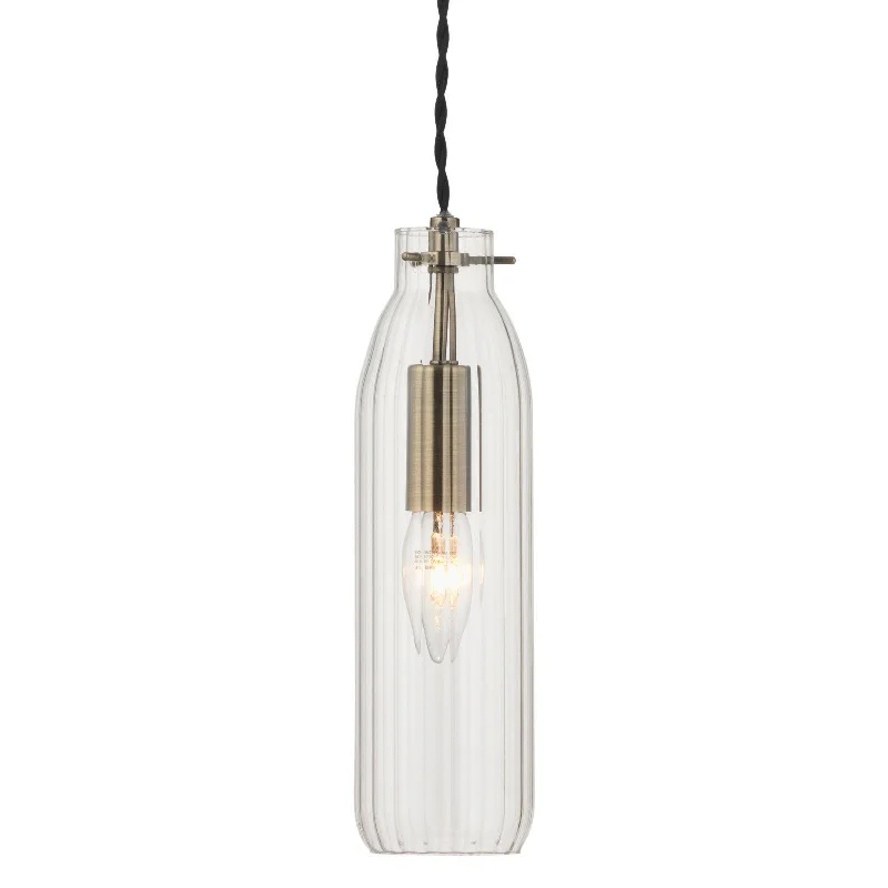 Smart Floor Lamp with Voice Control and Bluetooth ConnectivityOaks Lighting Hyperion Antique Brass & Glass Ceiling Pendant Smart Floor Lamp with Voice Control and Bluetooth ConnectivityOaks Lighting Hyperion Antique Brass & Glass Ceiling Pendant