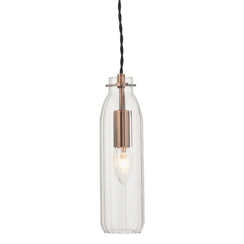 Adjustable Height Floor Lamp for Versatile Lighting NeedsOaks Lighting Hyperion Copper & Glass Ceiling Pendant Adjustable Height Floor Lamp for Versatile Lighting NeedsOaks Lighting Hyperion Copper & Glass Ceiling Pendant