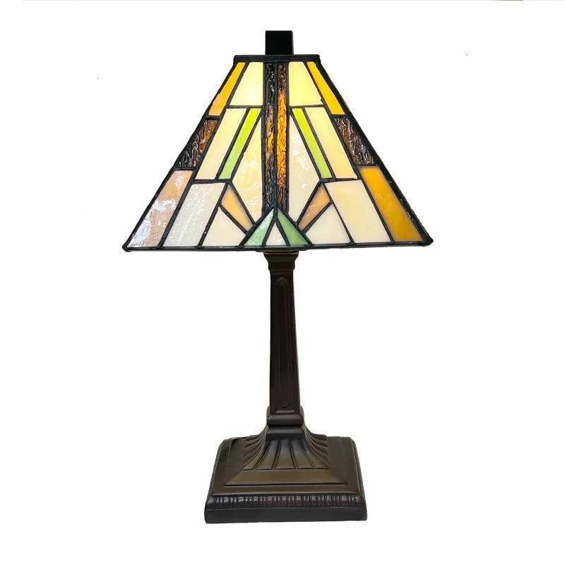 Way Switch Floor Lamp for Multiple Light Intensity LevelsJoy Tiffany Table Lamp - Tiffany Lighting Direct Way Switch Floor Lamp for Multiple Light Intensity LevelsJoy Tiffany Table Lamp - Tiffany Lighting Direct