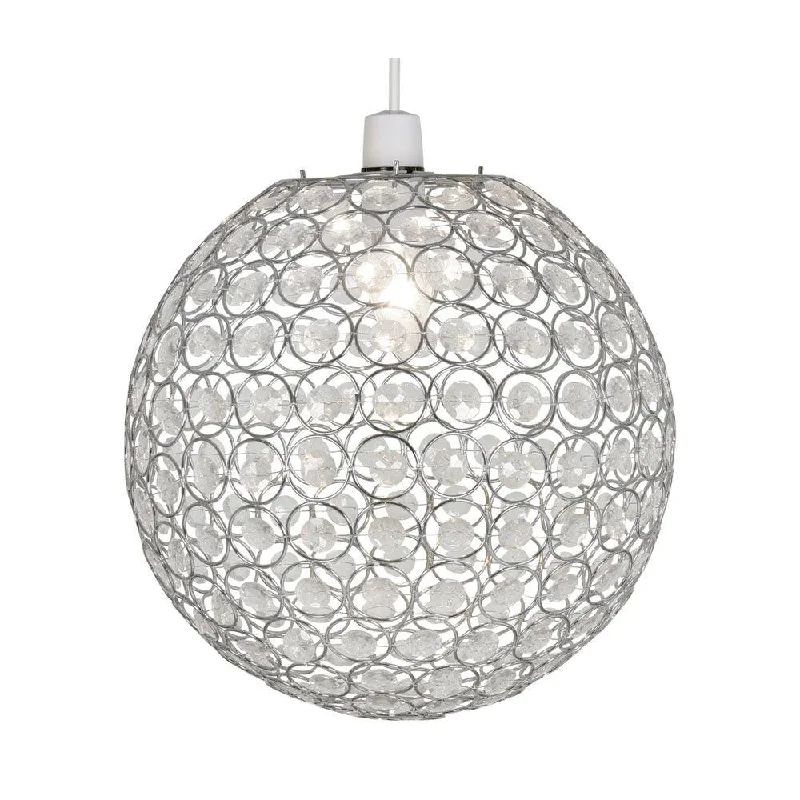 Marble Base Floor Lamp for a Touch of LuxuryOaks Lighting Kendal Acrylic Button & Chrome Ceiling Pendant Marble Base Floor Lamp for a Touch of LuxuryOaks Lighting Kendal Acrylic Button & Chrome Ceiling Pendant