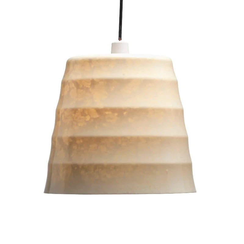 Metal Floor Lamp with a Matte Black Finish for a Sleek LookKiki Easy Fit Cream Marble Effect Ceiling Lamp Shade Metal Floor Lamp with a Matte Black Finish for a Sleek LookKiki Easy Fit Cream Marble Effect Ceiling Lamp Shade