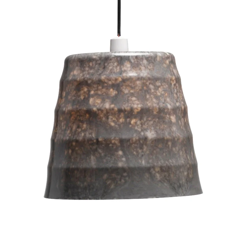 Fabric Floor Lamp with a Linen Shade for a Relaxed AestheticKiki Easy Fit Soft Grey Marble Effect Ceiling Lamp Shade Fabric Floor Lamp with a Linen Shade for a Relaxed AestheticKiki Easy Fit Soft Grey Marble Effect Ceiling Lamp Shade