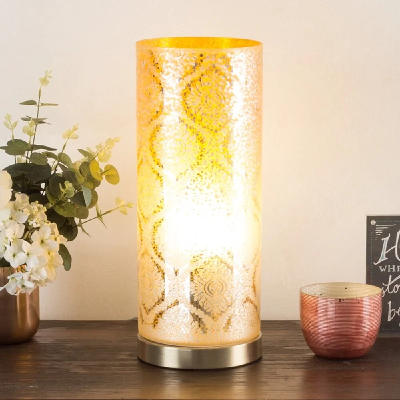 Wood Floor Lamp with Natural Grain for a Warm and Organic FeelLED Uplight Table Lamp Amber Glass, Hand Painted Floral Moroccan WH Wood Floor Lamp with Natural Grain for a Warm and Organic FeelLED Uplight Table Lamp Amber Glass, Hand Painted Floral Moroccan WH