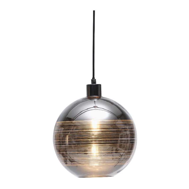 Wood Floor Lamp with Natural Grain for a Warm and Organic FeelOaks Lighting Lia Chrome Plated Ceiling Pendant Wood Floor Lamp with Natural Grain for a Warm and Organic FeelOaks Lighting Lia Chrome Plated Ceiling Pendant