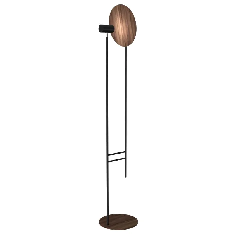 Victorian Style Floor Lamp for Traditional and Elegant InteriorsDot Floor Lamp 3126 Victorian Style Floor Lamp for Traditional and Elegant InteriorsDot Floor Lamp 3126