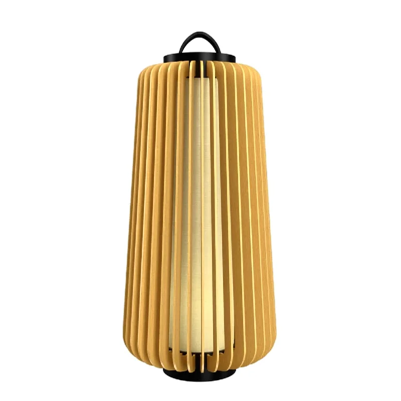 Modern Minimalist Floor Lamp for Contemporary Living RoomsWooden Slats Floor Lamp 3036 Modern Minimalist Floor Lamp for Contemporary Living RoomsWooden Slats Floor Lamp 3036