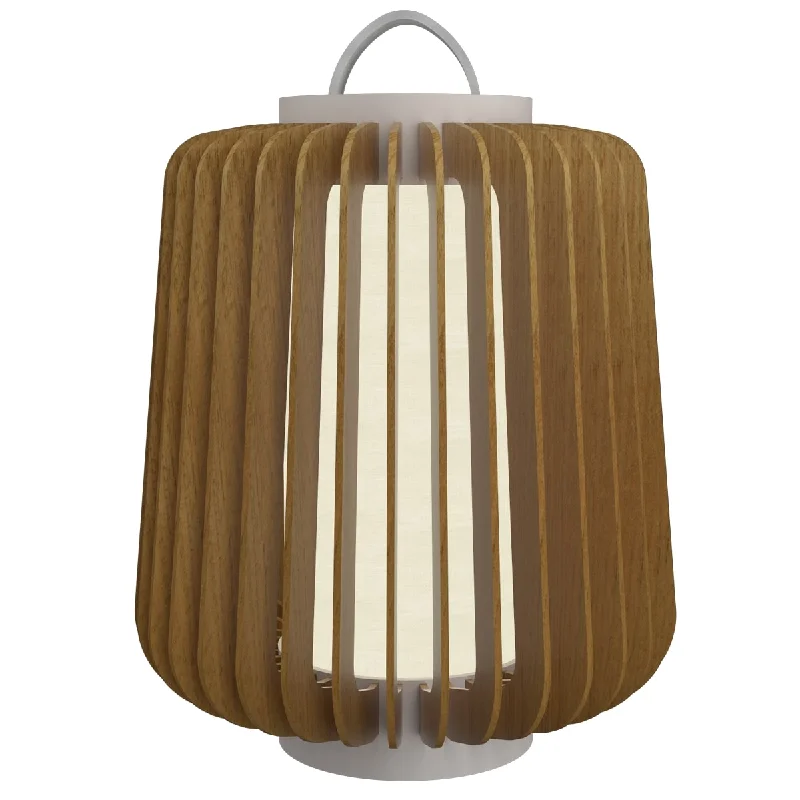 USB Charging Port Floor Lamp for Convenient Device ChargingWooden Slats Floor Lamp 3037 USB Charging Port Floor Lamp for Convenient Device ChargingWooden Slats Floor Lamp 3037