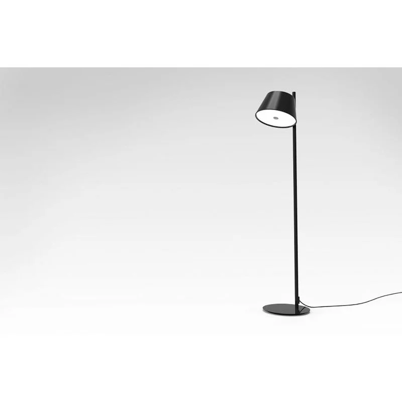 Adjustable Height Floor Lamp for Versatile Lighting NeedsTam Tam P - Floor