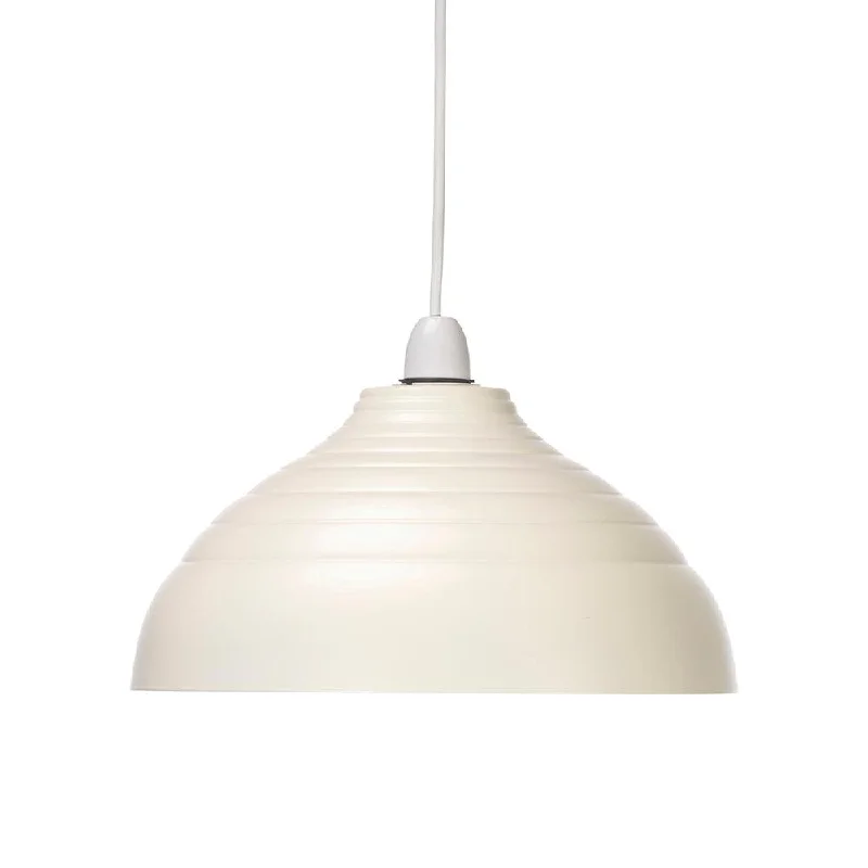 Marble Base Floor Lamp for a Touch of LuxuryMatese Easy Fit Cream Ceiling Lamp Shade Marble Base Floor Lamp for a Touch of LuxuryMatese Easy Fit Cream Ceiling Lamp Shade