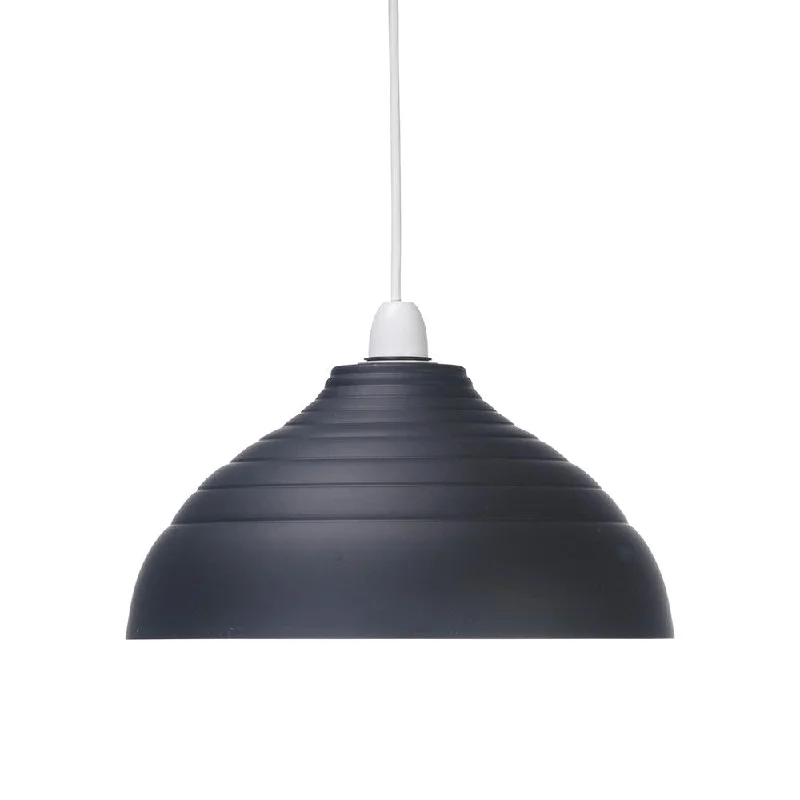 USB Charging Port Floor Lamp for Convenient Device ChargingMatese Easy Fit Matt Black Ceiling Lamp Shade USB Charging Port Floor Lamp for Convenient Device ChargingMatese Easy Fit Matt Black Ceiling Lamp Shade