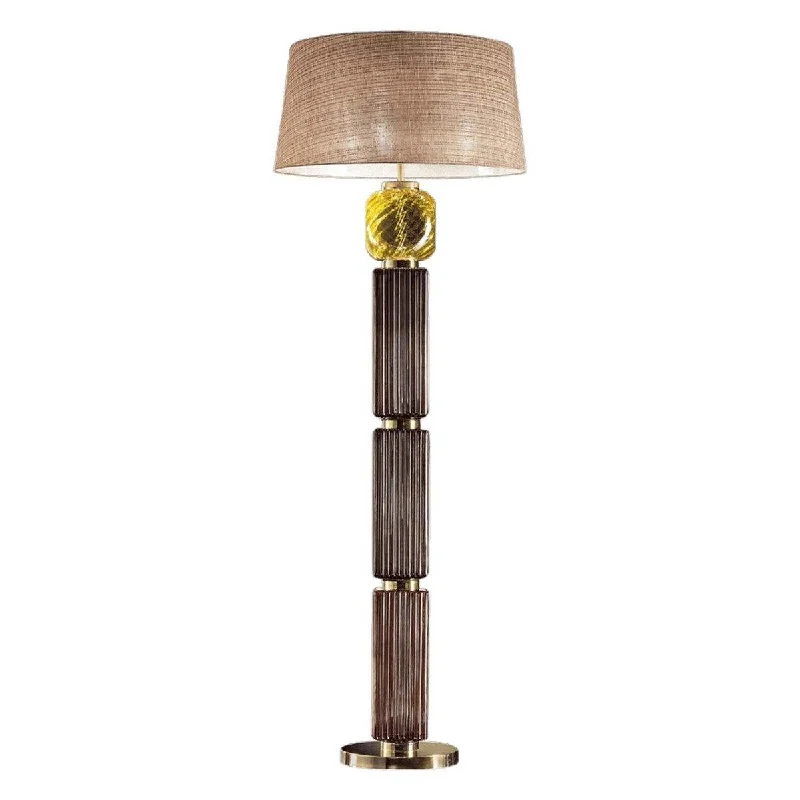 Smart Floor Lamp with Voice Control and Bluetooth ConnectivityMatilda 8173-P3 Floor Lamp Smart Floor Lamp with Voice Control and Bluetooth ConnectivityMatilda 8173-P3 Floor Lamp