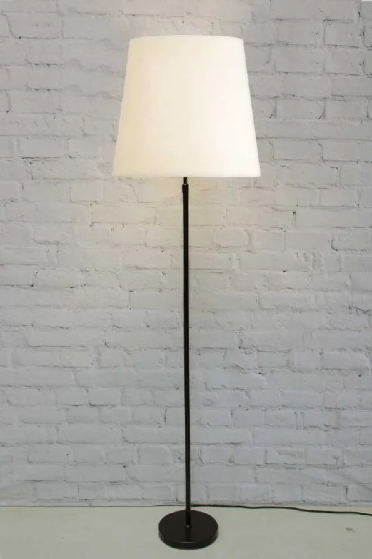 USB Charging Port Floor Lamp for Convenient Device ChargingMelrose Tapered Shade Floor Lamp USB Charging Port Floor Lamp for Convenient Device ChargingMelrose Tapered Shade Floor Lamp
