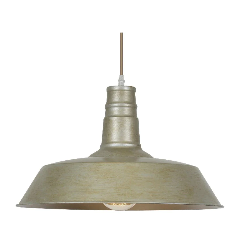 USB Charging Port Floor Lamp for Convenient Device ChargingOaks Lighting Mere Champagne Painted Ceiling Pendant USB Charging Port Floor Lamp for Convenient Device ChargingOaks Lighting Mere Champagne Painted Ceiling Pendant