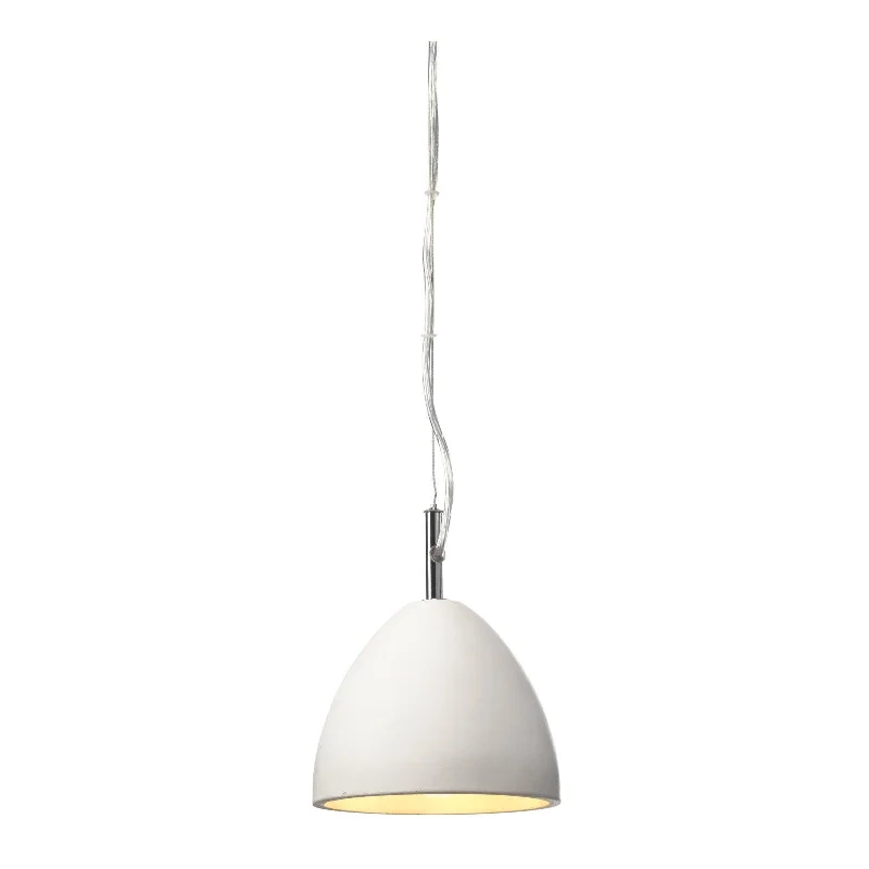 Dimmable Floor Lamp for Adjustable Lighting AmbianceOaks Lighting Morgen White Concrete Pendant Dimmable Floor Lamp for Adjustable Lighting AmbianceOaks Lighting Morgen White Concrete Pendant