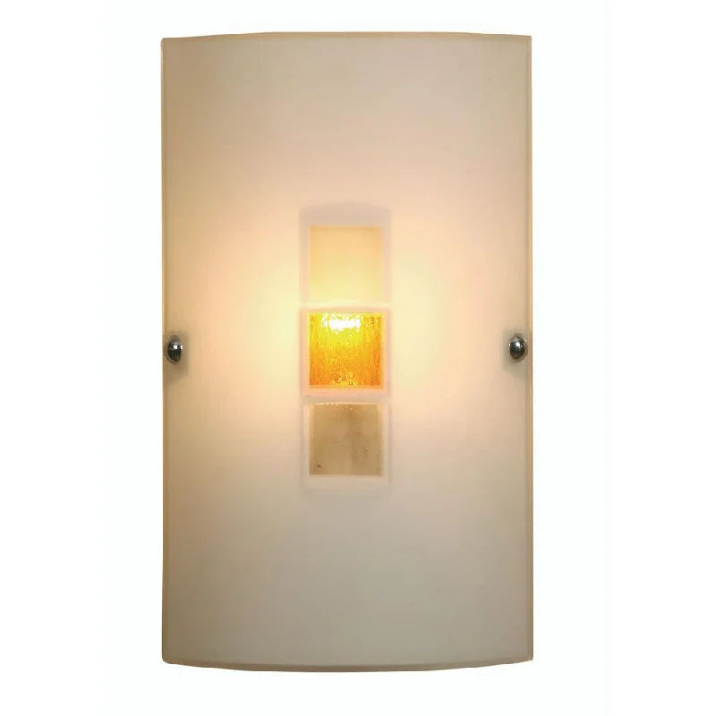 Adjustable Height Floor Lamp for Versatile Lighting NeedsOaks Lighting Muro Amber & Jewel Wall Light Adjustable Height Floor Lamp for Versatile Lighting NeedsOaks Lighting Muro Amber & Jewel Wall Light
