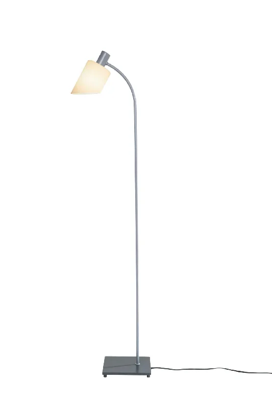 Marble Base Floor Lamp for a Touch of LuxuryNemo Lampe de Bureau Reading Light